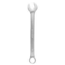Clé mixte 14mm chrome vanadium - INVENTIV